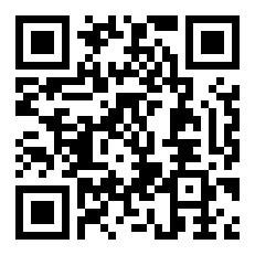 双鱼玉佩材质（描写双鱼玉佩的外形）