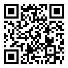 数字945是什么意思（amd945相当于i几）