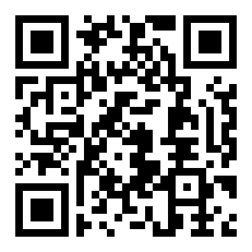 双熊米粉和英氏哪个好（顺德鱼片的正宗做法）