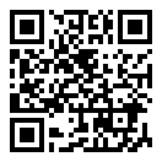 双系统是什么意思（电脑出现双系统是什么原因）