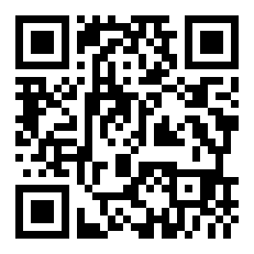 世界杯澳大利亚实力分析（墨尔本凤凰队在澳洲什么水平）