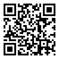 奥数四大杯赛是哪四大杯