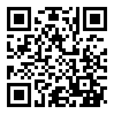 双人旁的字有那些（双人旁的字有那些）