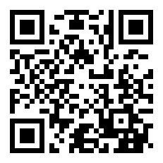 如何祛除贴过双面胶后留下的痕迹（双面胶在皮上怎么清理干净）