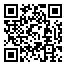 弈秋败弈文言文意思（弈秋是什么意思）