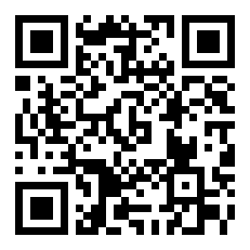 双节加班费怎么算