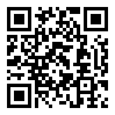 世界杯扩军后如何分组（世界杯从哪一届开始是32个队伍）
