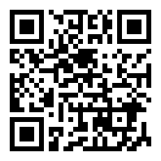 双缝实验怎么做（为啥双缝实验至今无解）