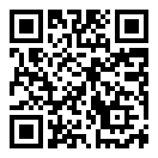 双的组词有哪些（双的组词有哪些呢）