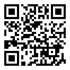 三强争霸舞会上哈里的舞伴是谁（三强争霸赛哈利的女伴是谁）