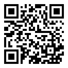 牙买加短跑纪录