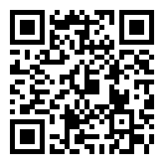 帅康热水器如何调温（帅康燃气热水器e6超温保护）