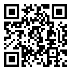 agf四种颜色瓶装咖啡区别（agf怎么冲泡）