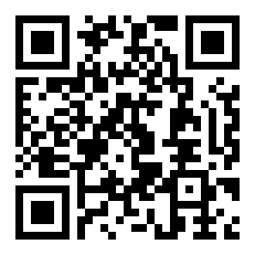 刷子李真实身份（刷子李正面侧面描写仿句）