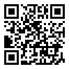 漱口水怎么使用最佳（漱口水要怎么用）