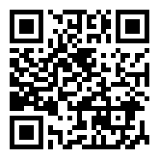 本因坊秀哉VS本因坊道策谁的围棋实力更强