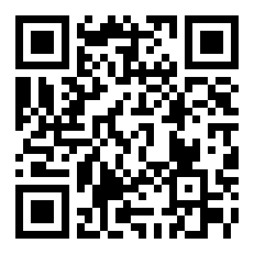 数字示波器的使用方法（PROTEUS示波器的背景色怎么调成白色的）