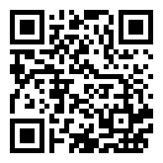 4411工程是什么（4411近似数是多少）