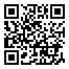 那些数字有特殊含义