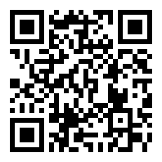 今年上海数学试题难吗