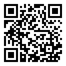 数星星的孩子是谁写的（数星星的孩子讲了一个什么道理）