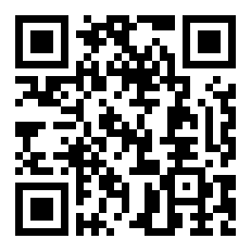秘密入侵：安魂曲 恋爱app