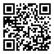 阿波罗究竟是不是太阳神（炎帝和阿波罗谁是太阳神）