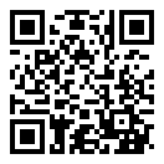 光学变焦和数码变焦的区别