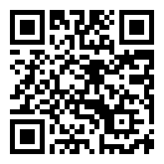 库里2020年赛季报销怎么回事