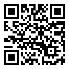 数控编程是什么（数控编程具体是什么）