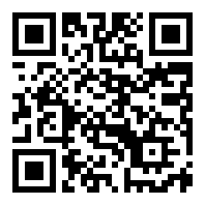 还原数据库怎么操作（还原数据库怎么操作）