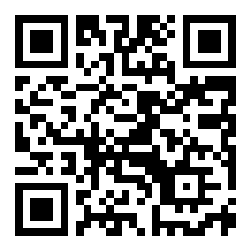 ppt数据分析怎么自定义数据库（什么是行业数据分析）