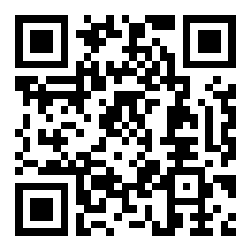 “数”字的多音字组词（数的多音字组词有哪些）