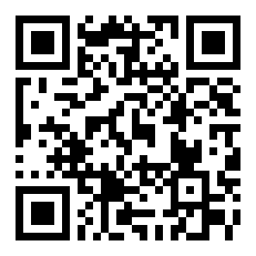 树脂砂铸造的优缺点（什么是树脂砂铸造）