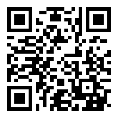 c罗世界杯夺冠几次（梅西c罗生涯5次世界杯战绩对比）