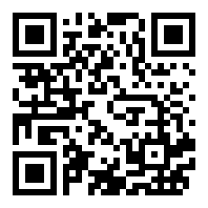 怎么用树叶做手工贴画（树叶贴画简单）