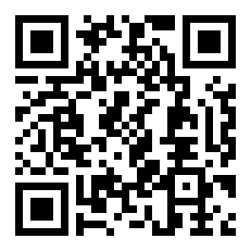 如何确立远大志向（人要树立远大的志向的意思是）