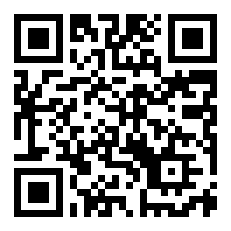 邓肯为什么没有进名人堂