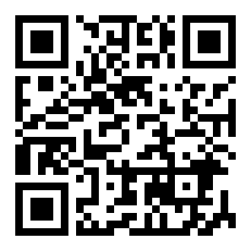 术字能组什么词（术的四个字的组词）