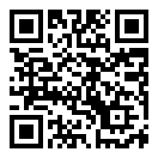 微波炉薯条怎么做才外脆里嫩（炸薯条为什么外面焦了里面没熟）