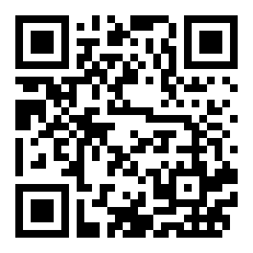 鼠肉做法（鼠肉能吃吗好吃吗）