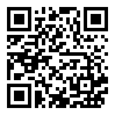 英冠升英超附加赛规则（英冠升级附加赛是46轮都踢完后再踢吗）