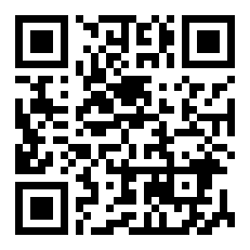 美食大战老鼠情报岛为什么16级都不开（美食大战老鼠深渊岛怎么打）