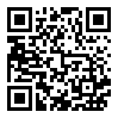 复合蛋白饮料是什么意思（超市的无糖食品有哪些）