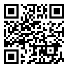 电脑鼠标和键盘都没反应怎么办（电脑鼠标和键盘都没反应怎么办）