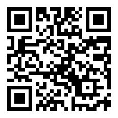 科林麦克雷尘埃和尘埃2那一部比较好玩