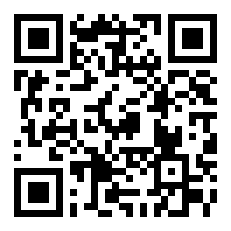 蜀山战纪结局是什么（蜀山战纪结局张馅饼最后怎么了）