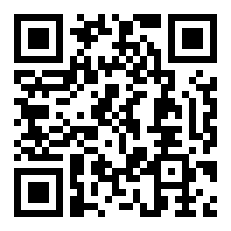 李白《蜀道难》写于何时为谁而写（蜀道难歌曲原唱）