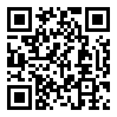 拳击回合是什么意思（拳击12回合有多累）