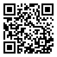 写给暑假支教老师的感谢信